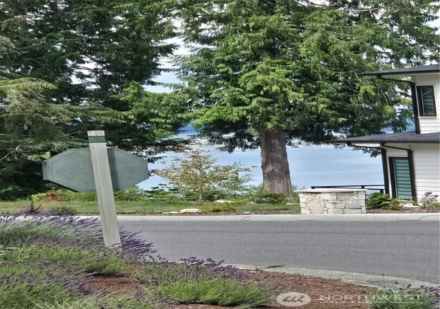 Photo 4 of Land for sale at 8855 Wood Duck Way, Blaine, WA 98230 | MLS# NWM2539099 | Listing updated on 2026-09-22