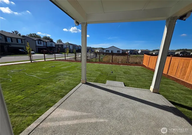 Photo 3 of Single family home for sale at 977 Britschgi St #56, Buckley, WA 98321 | MLS# NWM2539104 | Listing updated on 2026-09-30
