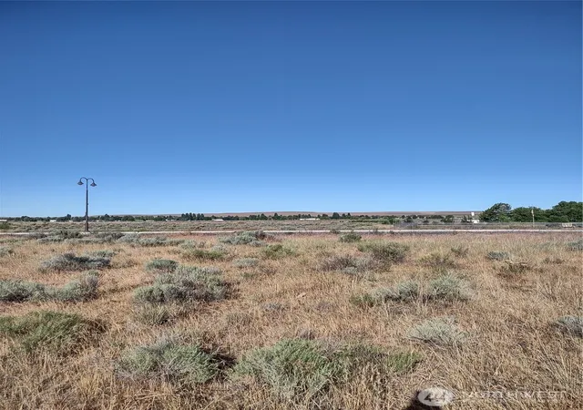 Photo 3 of Land for sale at 718 S Division, Soap Lake, WA 98851 | MLS# NWM2539137 | Listing updated on 2026-09-22