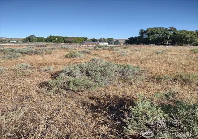 Photo 2 of Land for sale at 0 S Division St, Soap Lake, WA 98851 | MLS# NWM2539139 | Listing updated on 2026-09-22