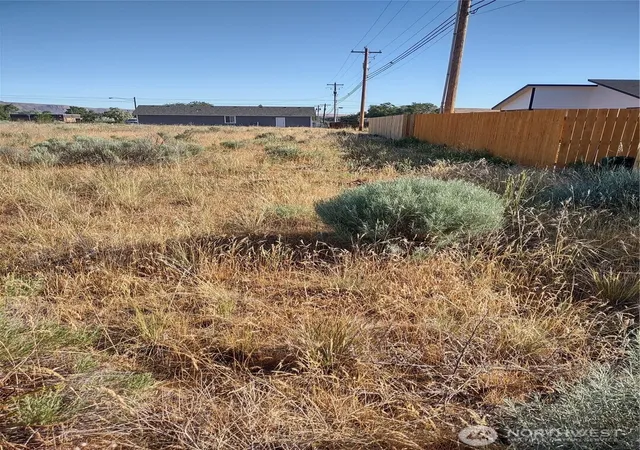 Photo 3 of Land for sale at 0 S Division St, Soap Lake, WA 98851 | MLS# NWM2539139 | Listing updated on 2026-09-22