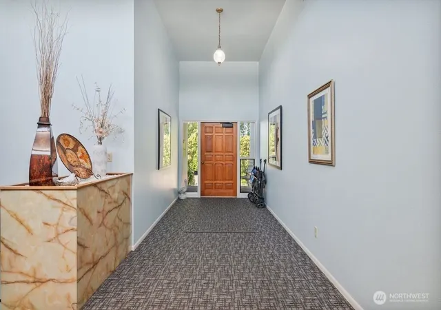 Photo 2 of Condo for sale at 745 Marine View Dr, Longview, WA 98632 | MLS# NWM2539141 | Listing updated on 2026-09-22