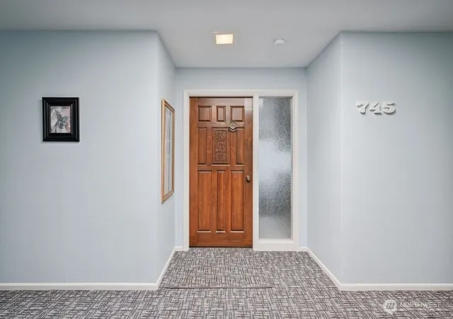 Photo 3 of Condo for sale at 745 Marine View Dr, Longview, WA 98632 | MLS# NWM2539141 | Listing updated on 2026-09-22