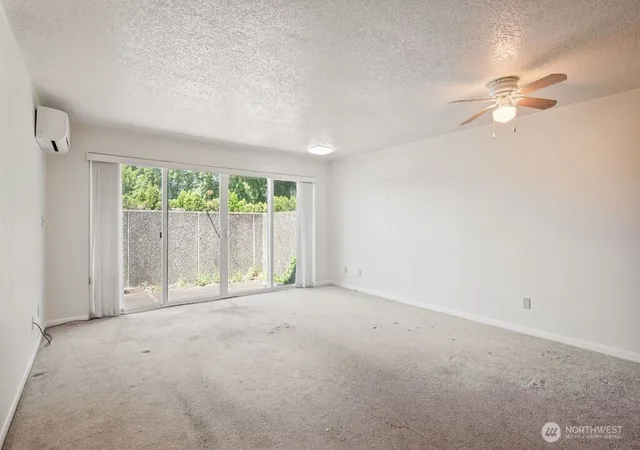 Photo 3 of Condo for sale at 745 Marine View Dr, Longview, WA 98632 | MLS# NWM2539141 | Listing updated on 2026-09-22