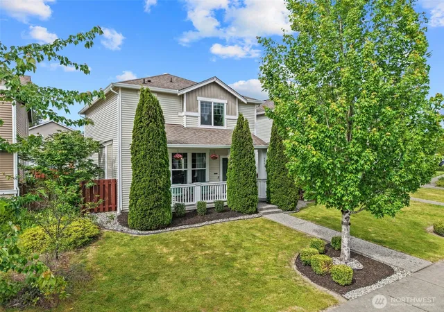 Photo 1 of Condo for sale at 8369 21st Street Ne, Lake Stevens, WA 98258 | MLS# NWM2539148 | Listing updated on 2026-09-23