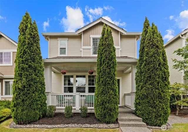 Photo 2 of Condo for sale at 8369 21st Street Ne, Lake Stevens, WA 98258 | MLS# NWM2539148 | Listing updated on 2026-09-23