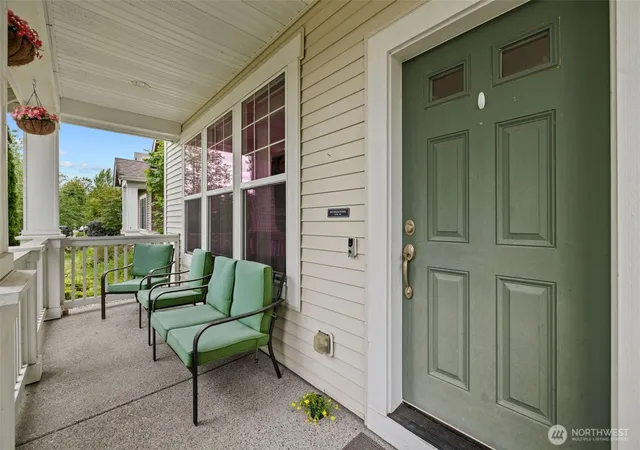 Photo 3 of Condo for sale at 8369 21st Street Ne, Lake Stevens, WA 98258 | MLS# NWM2539148 | Listing updated on 2026-09-23