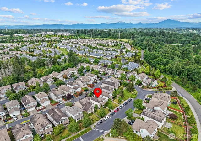 Photo 3 of Condo for sale at 8369 21st Street NE, Lake Stevens, WA 98258 | MLS# NWM2539148 | Listing updated on 2026-09-23