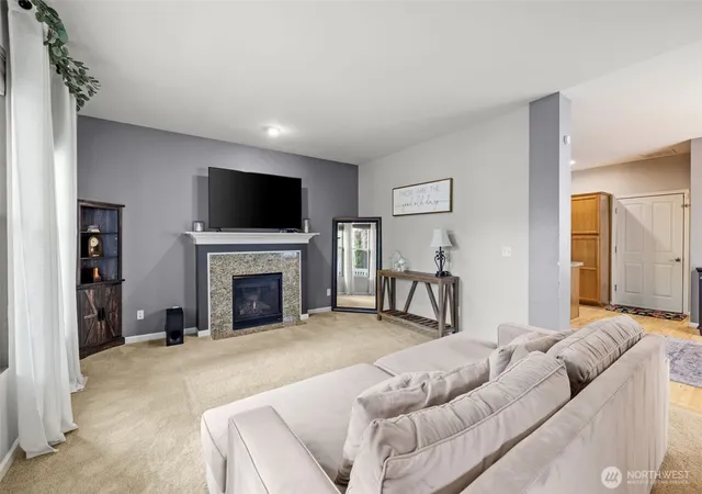 Photo 4 of Condo for sale at 8369 21st Street NE, Lake Stevens, WA 98258 | MLS# NWM2539148 | Listing updated on 2026-09-23