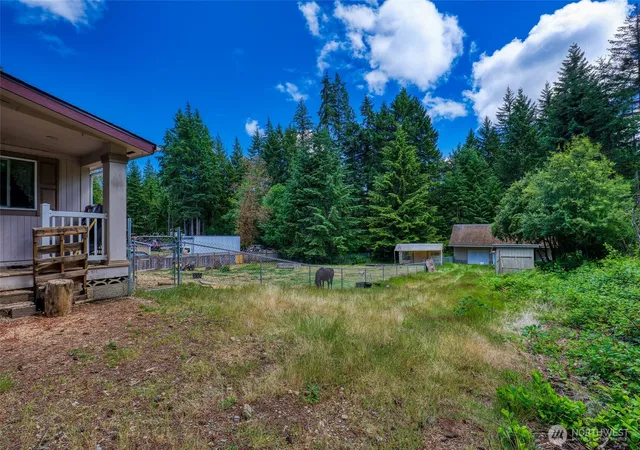 Photo 4 of Manufactured home for sale at 2026 SE Yakima St, Port Orchard, WA 98367 | MLS# NWM2539153 | Listing updated on 2026-09-22