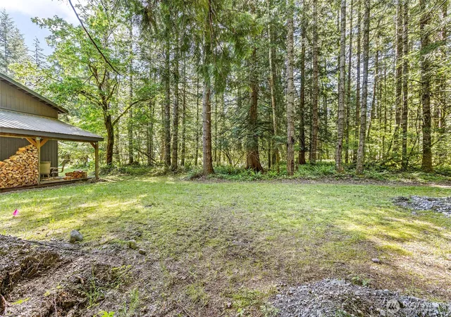 Photo 2 of Land for sale at 133 A Hinkle Tinkle, Packwood, WA 98361 | MLS# NWM2539161 | Listing updated on 2026-09-22