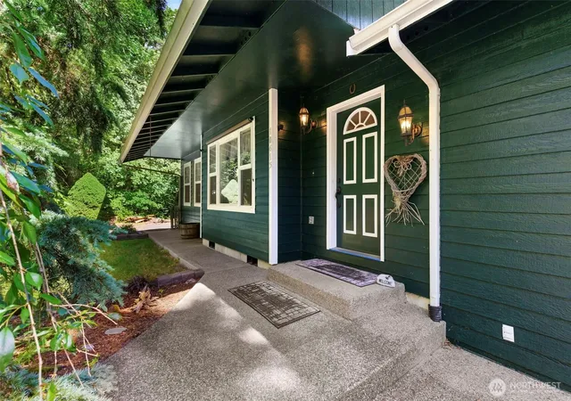 Photo 3 of Single family home for sale at 10615 135th Avenue NW, Gig Harbor, WA 98329 | MLS# NWM2539162 | Listing updated on 2026-09-30