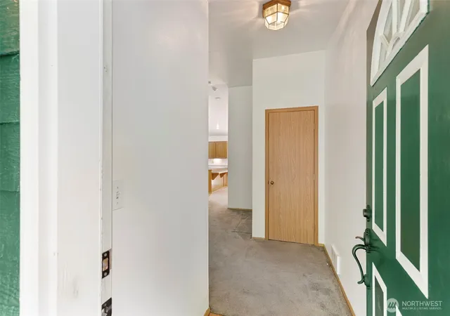 Photo 4 of Single family home for sale at 10615 135th Avenue NW, Gig Harbor, WA 98329 | MLS# NWM2539162 | Listing updated on 2026-09-30