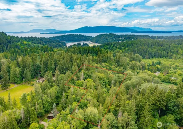 Photo 1 of Land for sale at 0 Xxx Wilkin St, Bellingham, WA 98225 | MLS# NWM2539178 | Listing updated on 2026-09-22