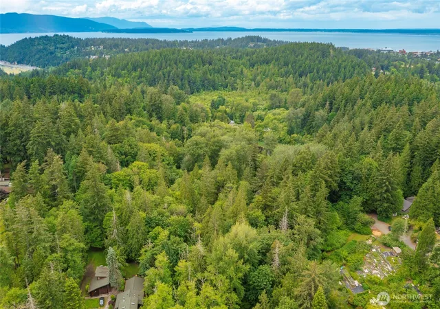 Photo 2 of Land for sale at 0 Xxx Wilkin St, Bellingham, WA 98225 | MLS# NWM2539178 | Listing updated on 2026-09-22