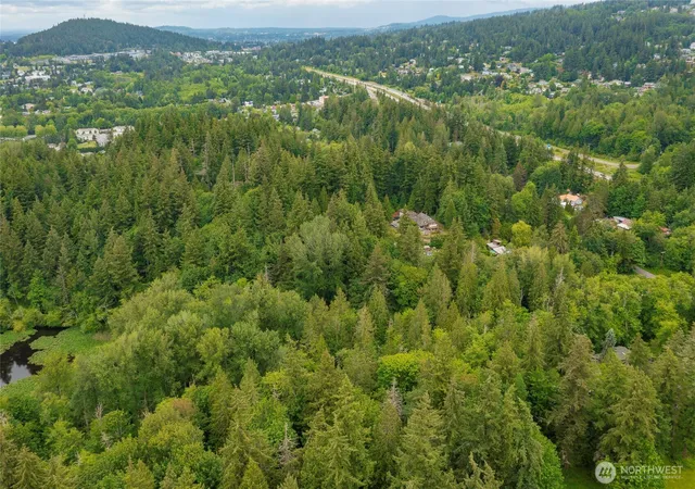 Photo 3 of Land for sale at 0 Xxx Wilkin St, Bellingham, WA 98225 | MLS# NWM2539178 | Listing updated on 2026-09-22
