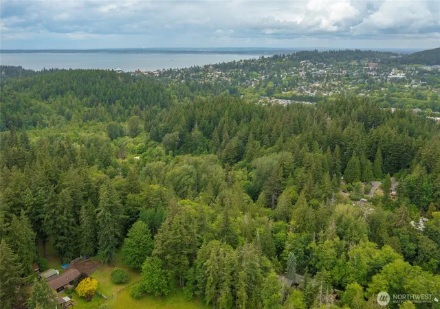 Photo 3 of Land for sale at 0 Xxx Wilkin St, Bellingham, WA 98225 | MLS# NWM2539178 | Listing updated on 2026-09-22
