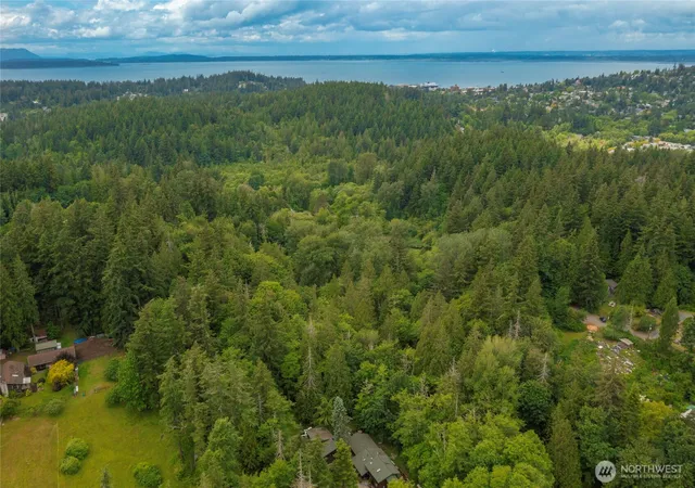 Photo 4 of Land for sale at 0 Xxx Wilkin St, Bellingham, WA 98225 | MLS# NWM2539178 | Listing updated on 2026-09-22