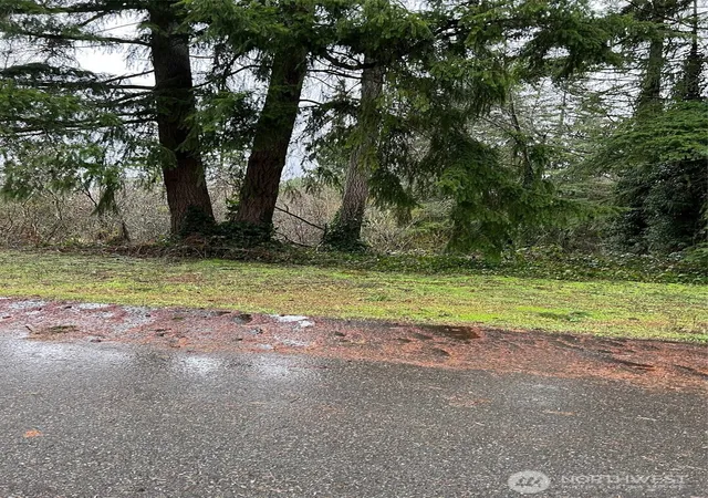 Photo 3 of Land for sale at 186 Ne Xx 161st Pl, Woodinville, WA 98072 | MLS# NWM2539182 | Listing updated on 2026-09-22