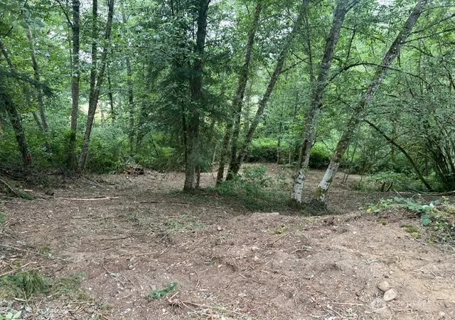 Photo 1 of Land for sale at 186 Ne Xx 161st Pl, Woodinville, WA 98072 | MLS# NWM2539182 | Listing updated on 2026-09-22