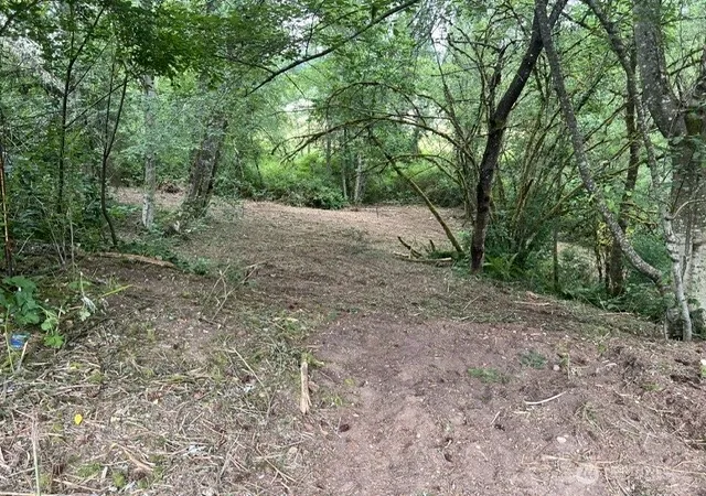 Photo 2 of Land for sale at 186 Ne Xx 161st Pl, Woodinville, WA 98072 | MLS# NWM2539182 | Listing updated on 2026-09-22