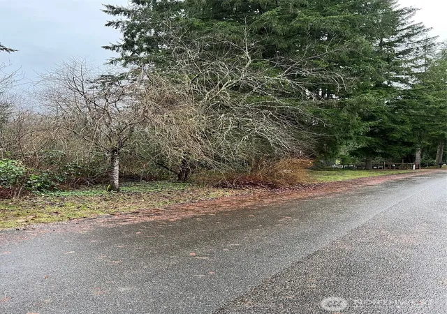 Photo 4 of Land for sale at 186 NE Xx 161st Pl, Woodinville, WA 98072 | MLS# NWM2539182 | Listing updated on 2026-09-22