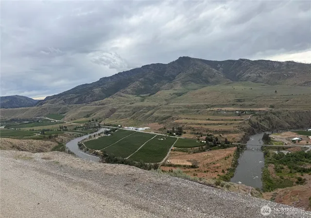 Photo 2 of Land for sale at 300 Buckhorn Mountain Dr, Pateros, WA 98846 | MLS# NWM2539191 | Listing updated on 2026-09-22
