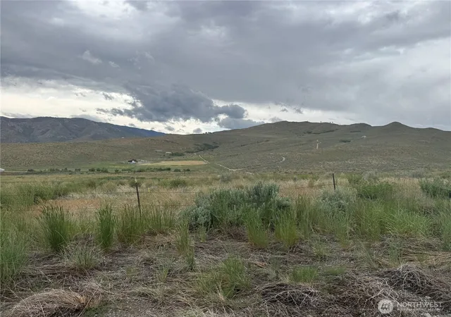 Photo 4 of Land for sale at 300 Buckhorn Mountain Dr, Pateros, WA 98846 | MLS# NWM2539191 | Listing updated on 2026-09-22