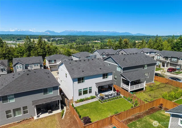 Photo 3 of Sale Pending at 11010 Deer Trl Ln NW, Silverdale, WA 98383 | MLS# NWM2539194 | Listing updated on 2026-09-25