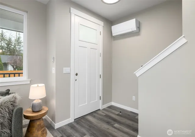 Photo 2 of Condo for sale at 1601 N Waugh Rd #A-D, Mount Vernon, WA 98273 | MLS# NWM2539203 | Listing updated on 2026-09-22