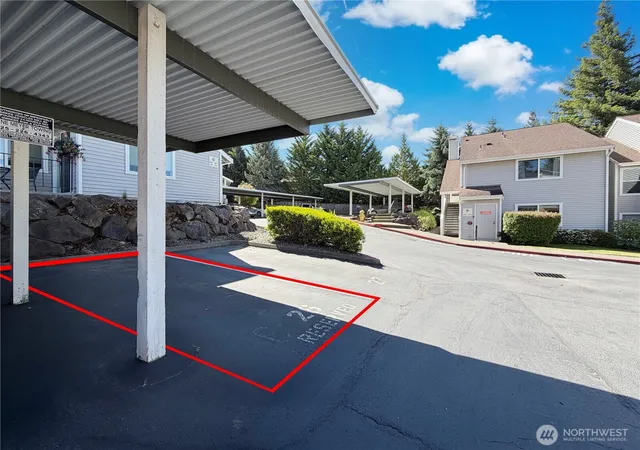 Photo 2 of Condo for sale at 1626 Grant Ave S #E101, Renton, WA 98055 | MLS# NWM2539230 | Listing updated on 2026-09-22