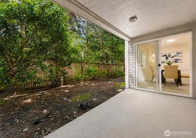 Photo 4 of Condo for sale at 1626 Grant Ave S #E101, Renton, WA 98055 | MLS# NWM2539230 | Listing updated on 2026-09-22