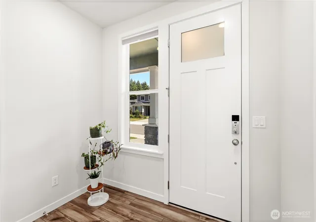 Photo 2 of Single family home for sale at 1797 Ashby Ave Nw, Poulsbo, WA 98370 | MLS# NWM2539231 | Listing updated on 2026-09-22