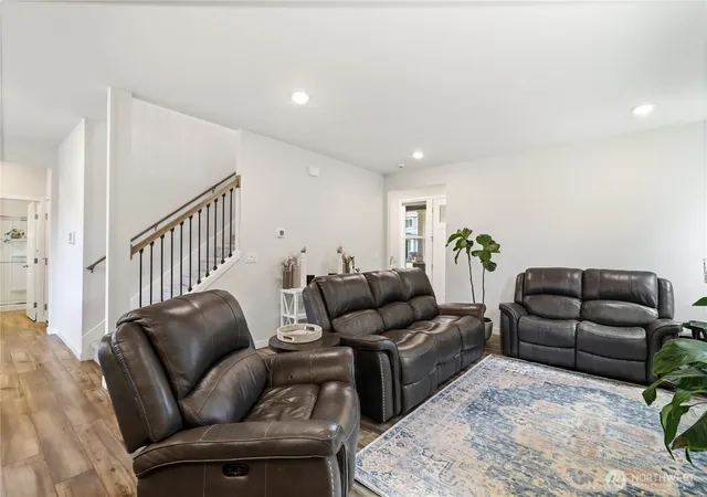 Photo 4 of Single family home for sale at 1797 Ashby Ave NW, Poulsbo, WA 98370 | MLS# NWM2539231 | Listing updated on 2026-09-22