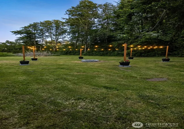Photo 3 of Land for sale at 23906 Birch Ln, Ocean Park, WA 98640 | MLS# NWM2539250 | Listing updated on 2026-09-22
