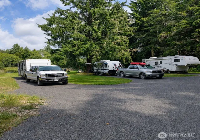 Photo 3 of Land for sale at 23906 Birch Ln, Ocean Park, WA 98640 | MLS# NWM2539250 | Listing updated on 2026-09-22