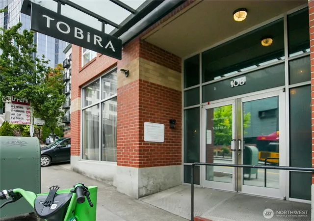 Photo 1 of Condo for sale at 108 5th Avenue S #504, Seattle, WA 98104 | MLS# NWM2539260 | Listing updated on 2026-09-22