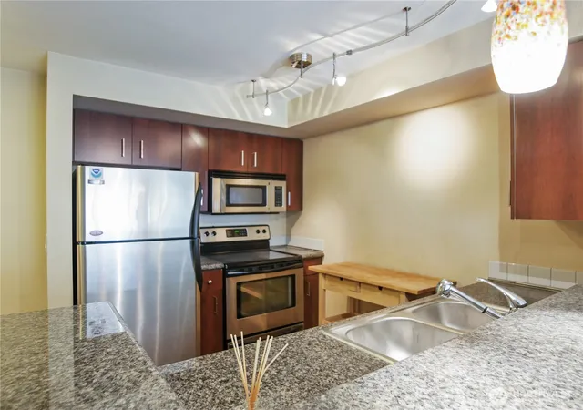Photo 2 of Condo for sale at 108 5th Avenue S #504, Seattle, WA 98104 | MLS# NWM2539260 | Listing updated on 2026-09-22