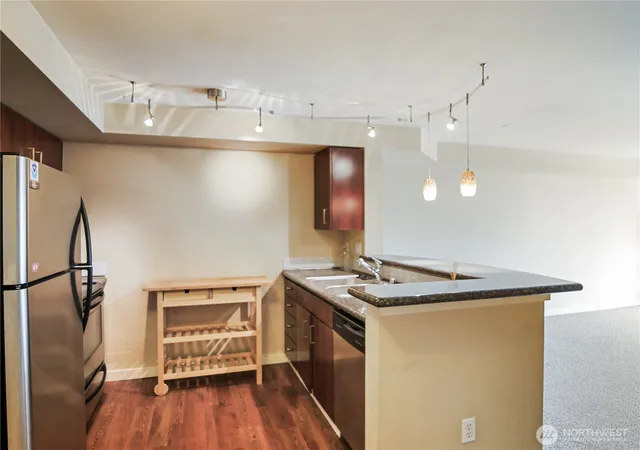 Photo 3 of Condo for sale at 108 5th Avenue S #504, Seattle, WA 98104 | MLS# NWM2539260 | Listing updated on 2026-09-22