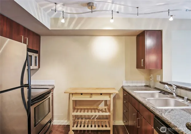 Photo 3 of Condo for sale at 108 5th Avenue S #504, Seattle, WA 98104 | MLS# NWM2539260 | Listing updated on 2026-09-22