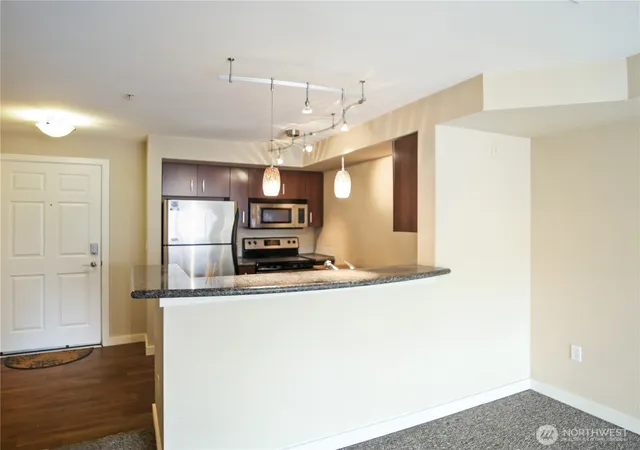 Photo 4 of Condo for sale at 108 5th Avenue S #504, Seattle, WA 98104 | MLS# NWM2539260 | Listing updated on 2026-09-22