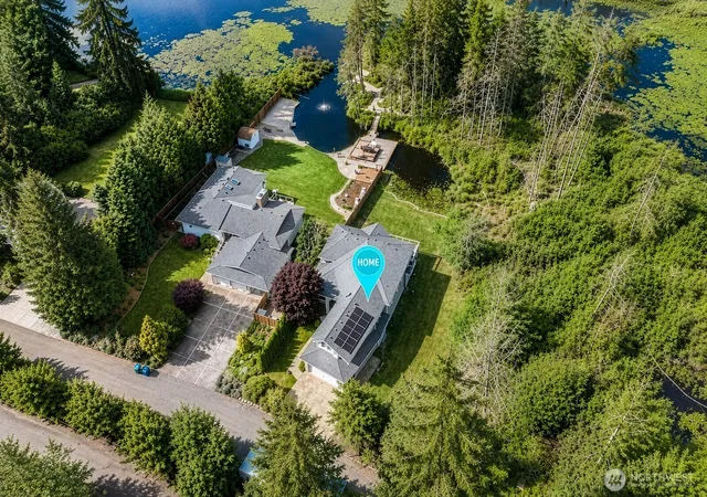 Photo 1 of Single family home for sale at 2921 128th Street Se, Everett, WA 98208 | MLS# NWM2539261 | Listing updated on 2026-09-18