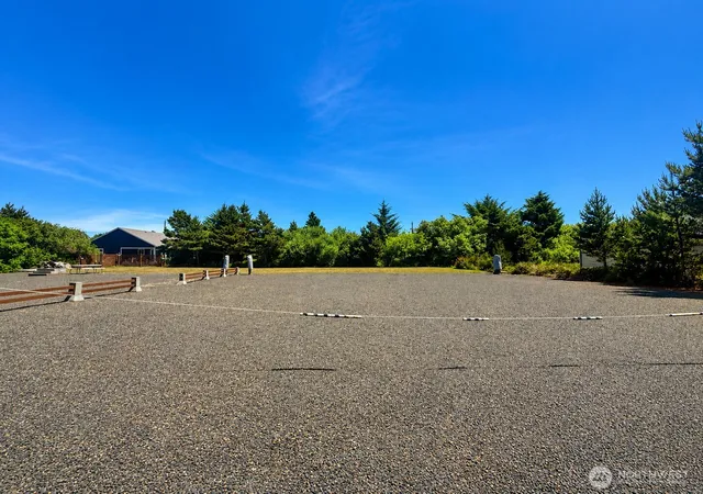 Photo 1 of Land for sale at 365 N Wynoochee Dr Sw, Ocean Shores, WA 98569 | MLS# NWM2539264 | Listing updated on 2026-09-22