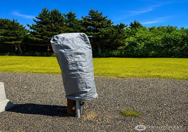 Photo 3 of Land for sale at 365 N Wynoochee Dr Sw, Ocean Shores, WA 98569 | MLS# NWM2539264 | Listing updated on 2026-09-22