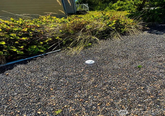 Photo 3 of Land for sale at 365 N Wynoochee Dr SW, Ocean Shores, WA 98569 | MLS# NWM2539264 | Listing updated on 2026-09-22