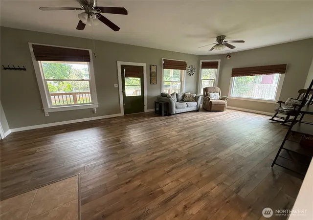 Photo 2 of Sale Pending at 416 E Spring St, Dayton, WA 99328 | MLS# NWM2539298 | Listing updated on 2026-09-23