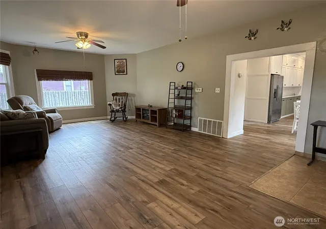 Photo 3 of Sale Pending at 416 E Spring St, Dayton, WA 99328 | MLS# NWM2539298 | Listing updated on 2026-09-23