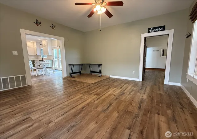 Photo 4 of Sale Pending at 416 E Spring St, Dayton, WA 99328 | MLS# NWM2539298 | Listing updated on 2026-09-23