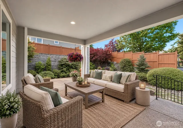 Photo 1 of Single family home for sale at 4740 Orcas St Ne, Olympia, WA 98516 | MLS# NWM2539299 | Listing updated on 2026-10-02