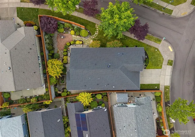Photo 3 of Single family home for sale at 4740 Orcas St Ne, Olympia, WA 98516 | MLS# NWM2539299 | Listing updated on 2026-10-02
